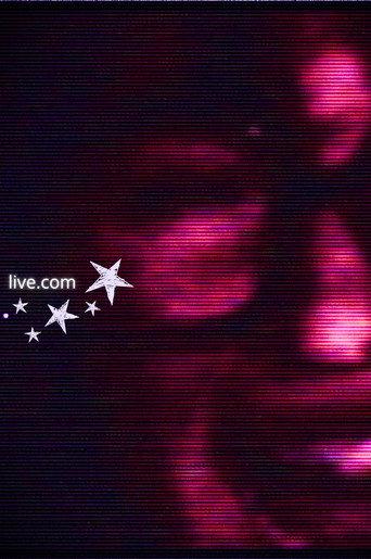 Live.com () poster