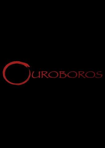 OUROBOROS (2020) poster