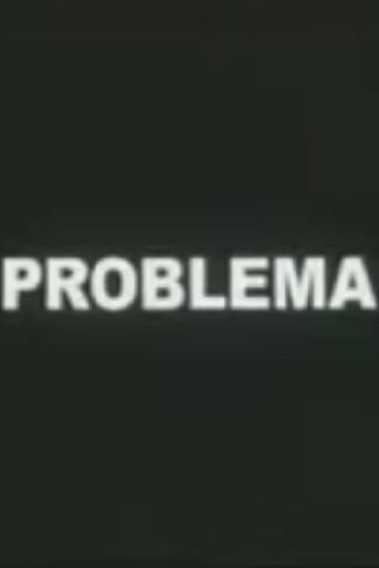 Problema (2003) poster