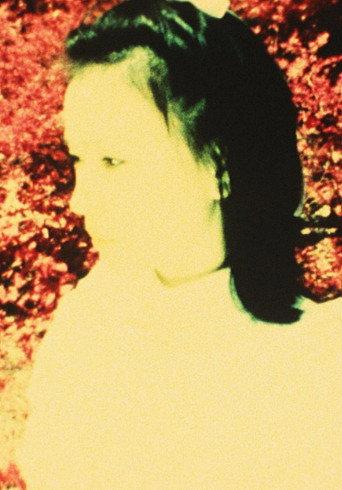 A Girl (1975) poster