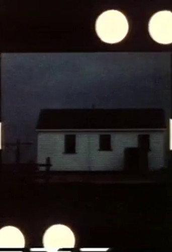 Frame (1977) poster