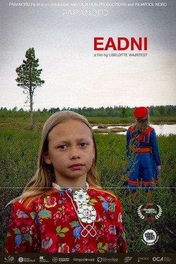 Mother (2024) poster