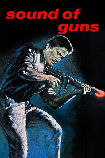 Kanun Der Ki (1965) poster