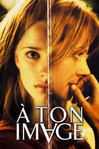 In Your Image (2004) poster