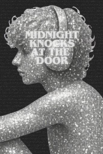 Midnight Knocks at the Door (2026) poster