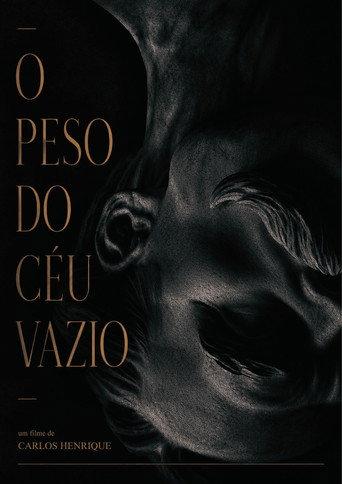 O Peso do Céu Vazio (2026) poster
