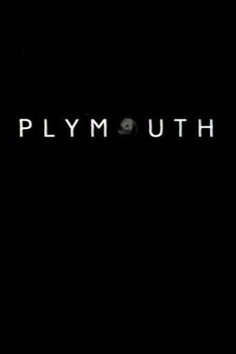 Plymouth (1991) poster