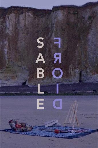 Sable Froid (2026) poster