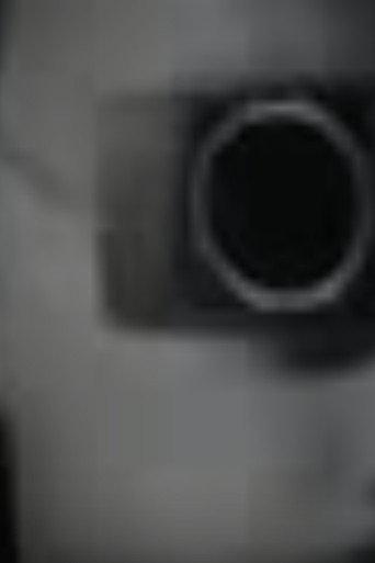 Time (1966) poster