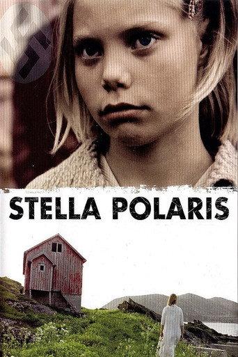 Stella Polaris (1993) poster