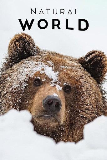 France: The Wild Side (2014) poster
