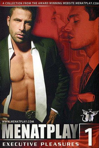 Executive Pleasures 1 (2006) poster