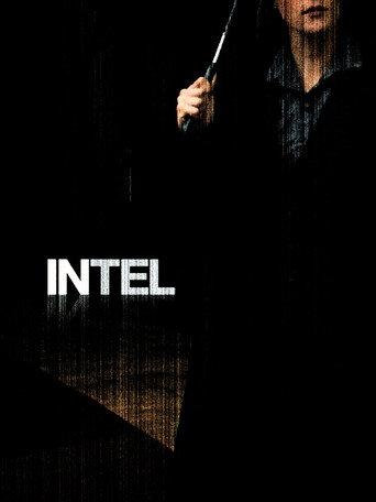 INTEL () poster