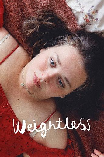 Weightless (2026) poster