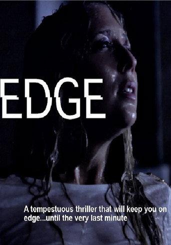 Edge () poster