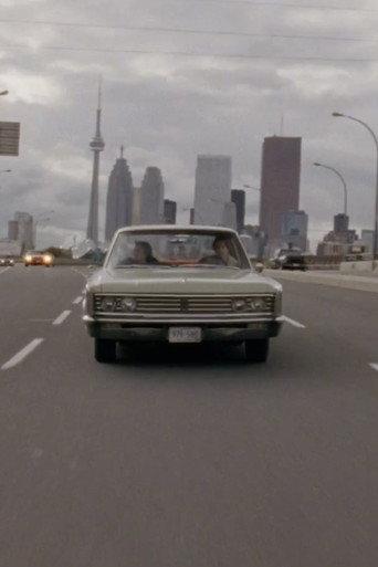 autoerotica (2000) poster