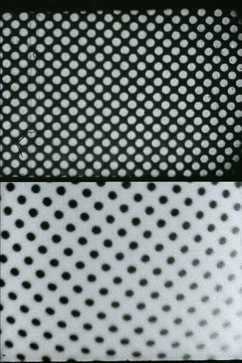 Dots 1 & 2 (1965) poster
