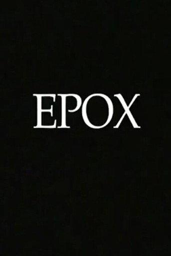 Epox (2009) poster