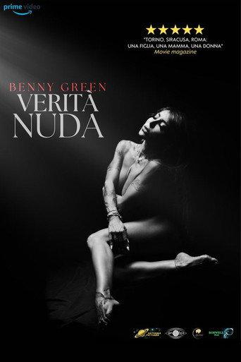 Verità Nuda (2024) poster