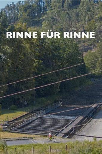 Rinne für Rinne (2026) poster