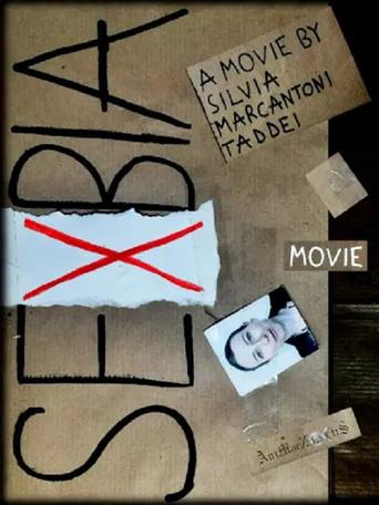 Sexbia (2024) poster
