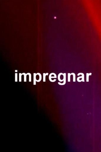 Impregnate (2015) poster