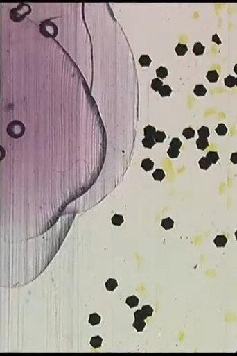 Made from Job's Tears (2012) poster