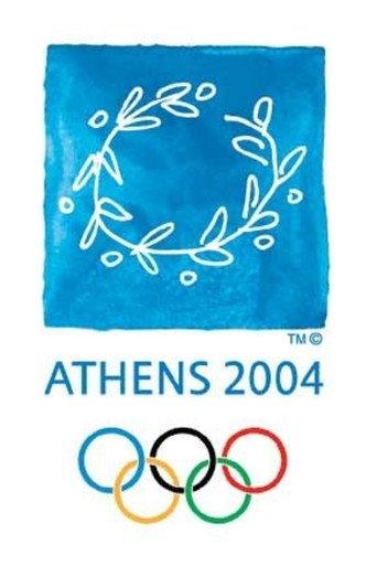 Athens 2004: Olympic Closing Ceremony (Games of the XXVIII Olympiad) (2004) poster