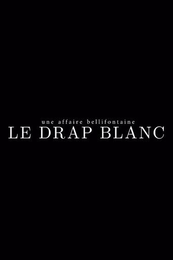 Une affaire bellifontaine : le drap blanc (2025) poster