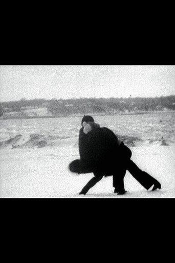 Wind (1968) poster