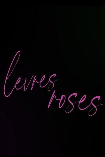 Pink Lips (2021) poster