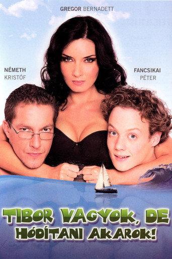 Young, Dumb and Full of Love (2006) poster