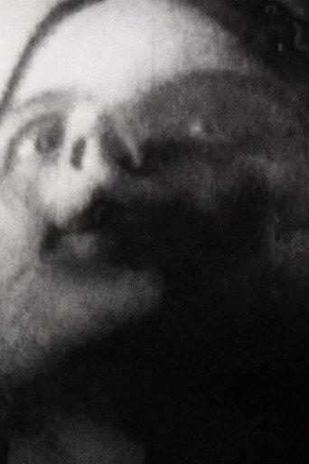 Breath/Light/Birth (1975) poster