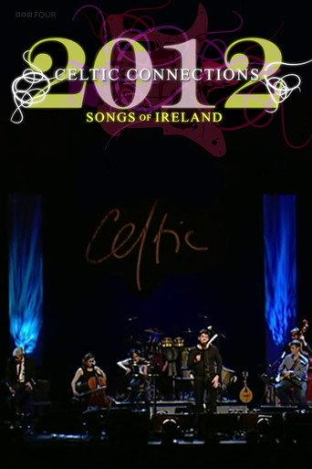 Songs of Ireland () poster
