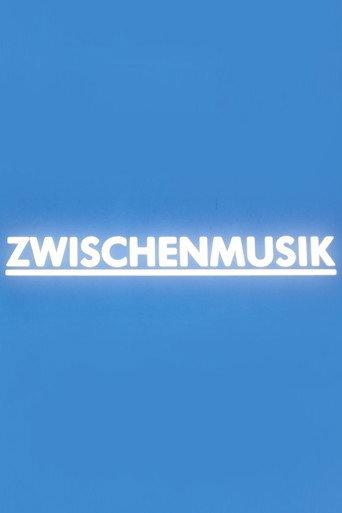 Zwischenmusik (1995) poster