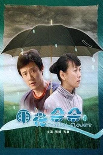 雨花朵朵 (2008) poster