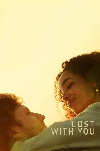 Lost with You () poster