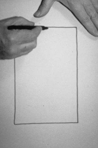 Drawing For Beginners: The Rectangle (1949) poster