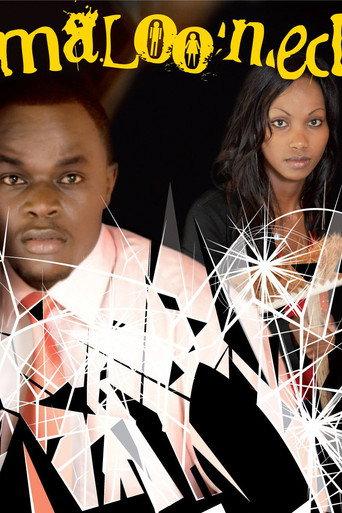 Malooned (2007) poster