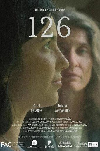 126 () poster