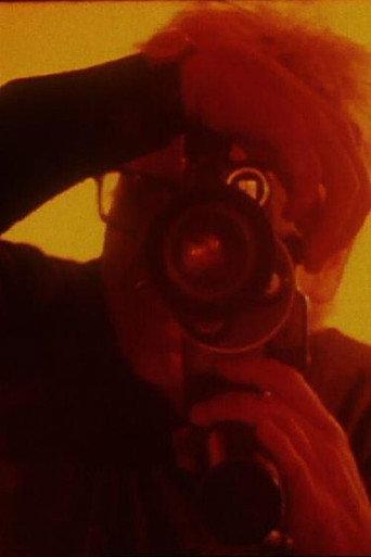 Camera (1997) poster
