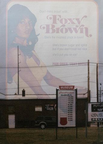 Incense, Sweaters, & Ice (2017) poster
