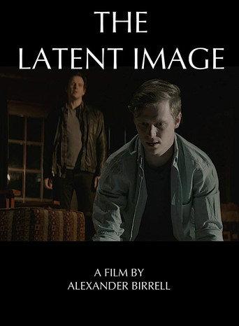 The Latent Image (2019) poster