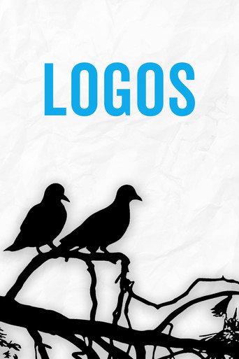 Logos (2025) poster