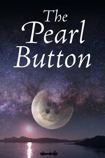 The Pearl Button (2015) poster