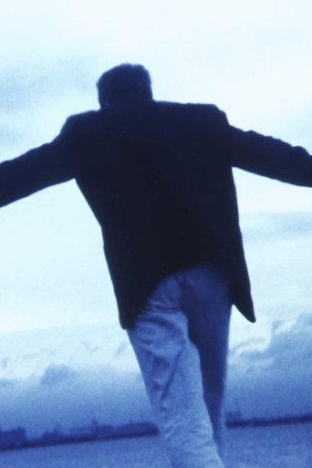 Oblivion (1993) poster