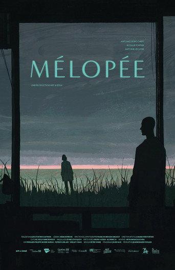 Plainsong (2019) poster