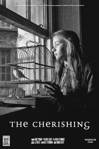 The Cherishing (2016) poster