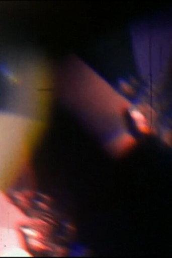 Au Coeur De La Lumière (1983) poster