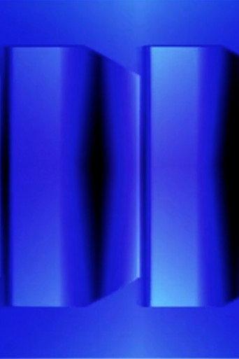 Experiment V (2012) poster